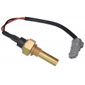 Датчик температуры ОЖ BF6M1013EC/Water temperature sensor